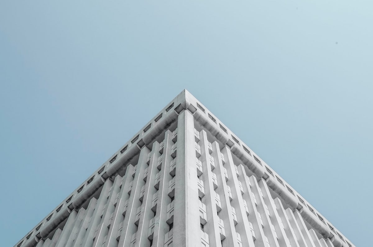 博鱼体育投注-刷新个人最佳战绩，王欣瑜首进澳网女单16强