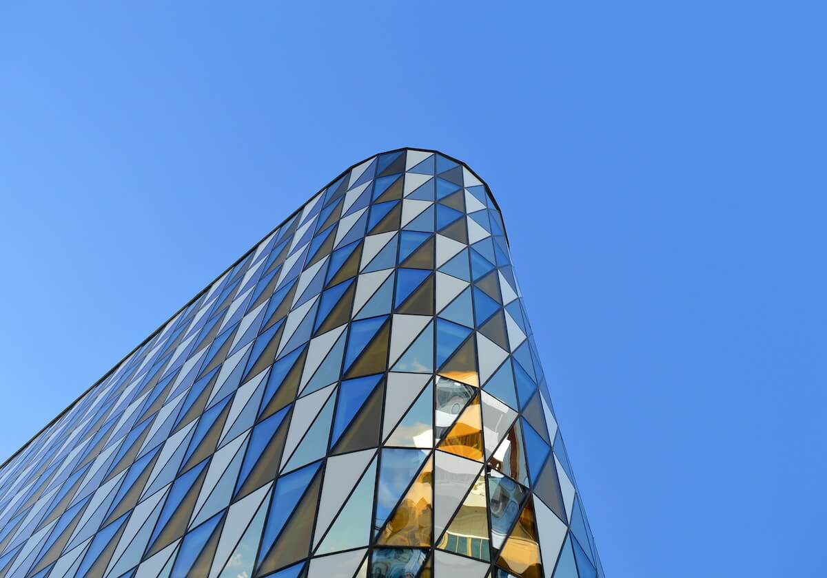 BOYU SPORTS-女超2023期待艳阳高照 相差30岁两代人的同一心愿