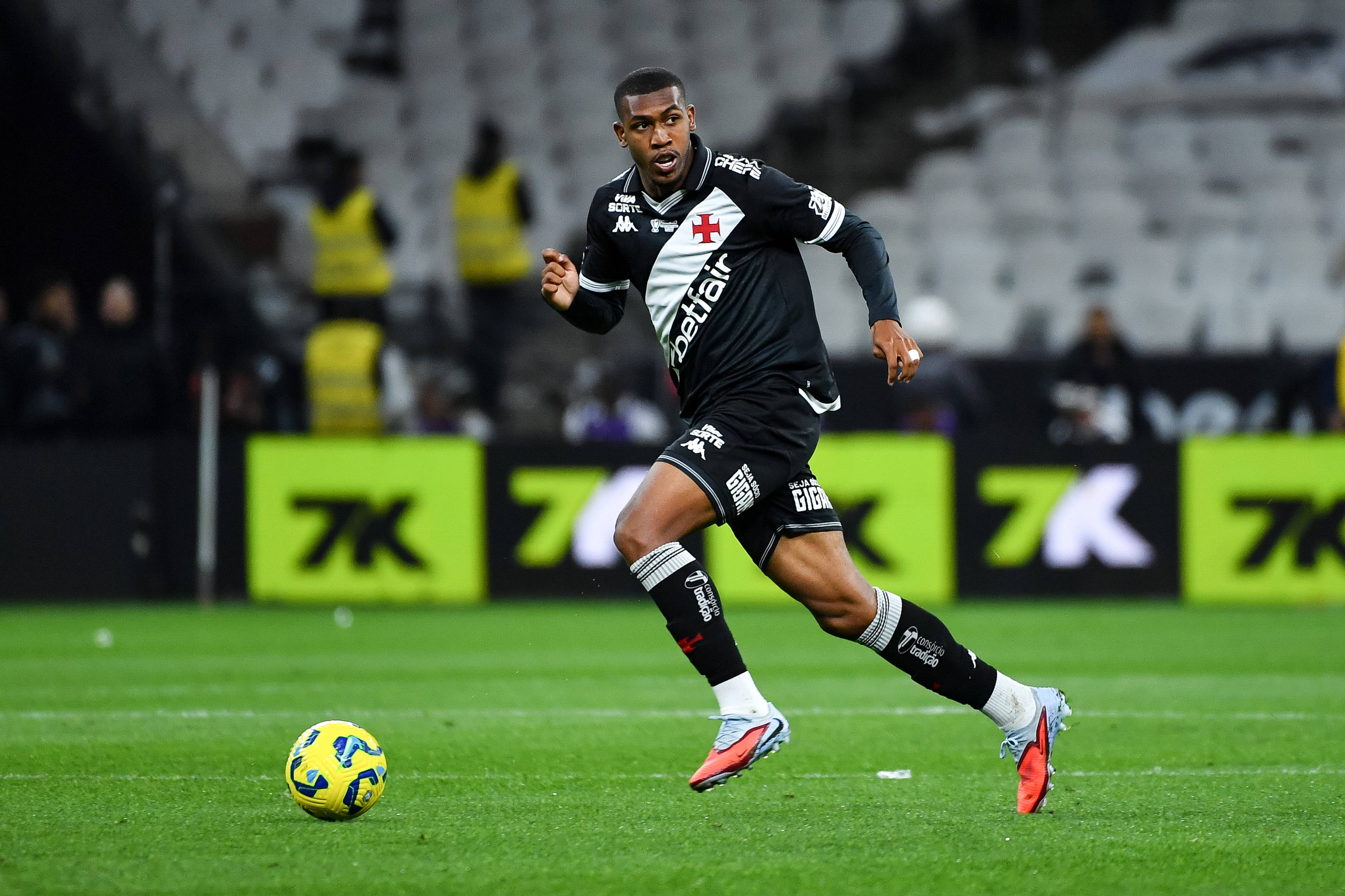 BOYU体育APP下载-天空：伯恩茅斯3060万英镑敲定瓦斯科达伽马19岁边锋拉扬