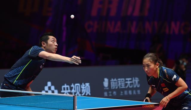 博鱼体育投注-直通赛“昕雯”五战全胜晋级 淘汰赛将迎来全新挑战