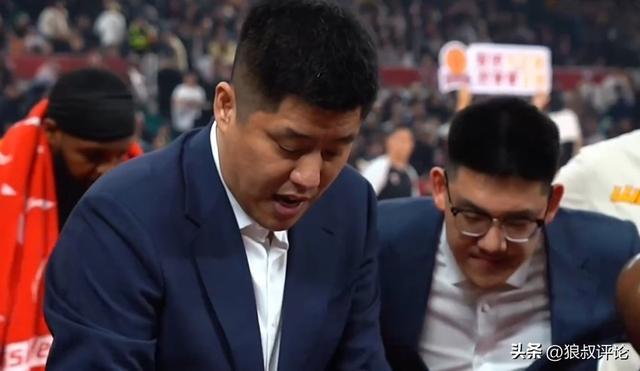 BOYU体育APP下载-潘江：赛前一直强调没有资格轻视任何对手 摆脱困难关键做好自己