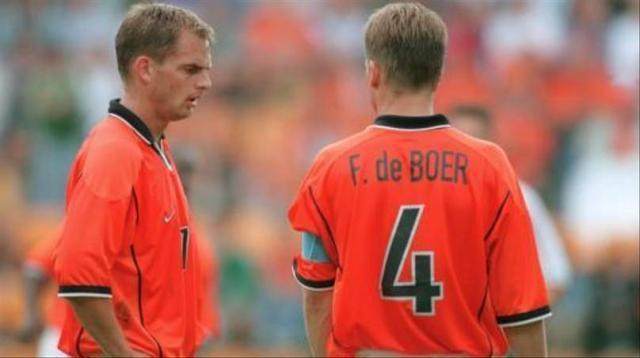 1623624559210094260.jpg 1623624559210094260.jpg